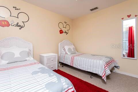 Image 11 of 33 For 4011 Venetian Bay Drive 106