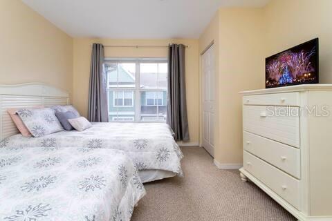 Image 14 of 33 For 4011 Venetian Bay Drive 106