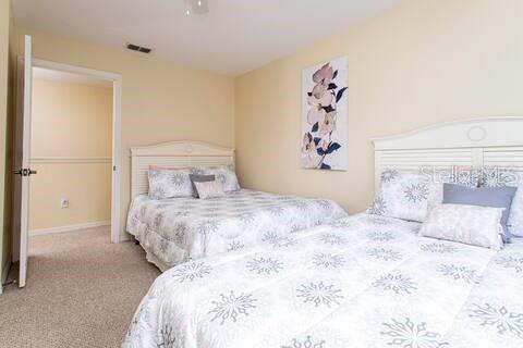 Image 15 of 33 For 4011 Venetian Bay Drive 106