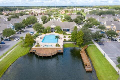 Image 17 of 33 For 4011 Venetian Bay Drive 106