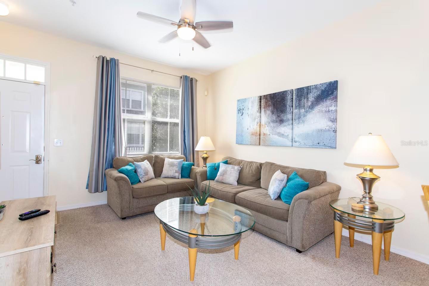 Image 2 of 33 For 4011 Venetian Bay Drive 106