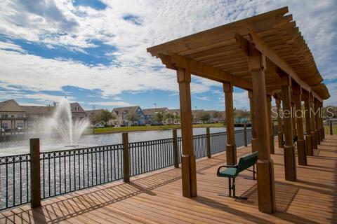 Image 20 of 33 For 4011 Venetian Bay Drive 106