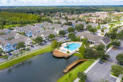 Image 22 of 33 For 4011 Venetian Bay Drive 106