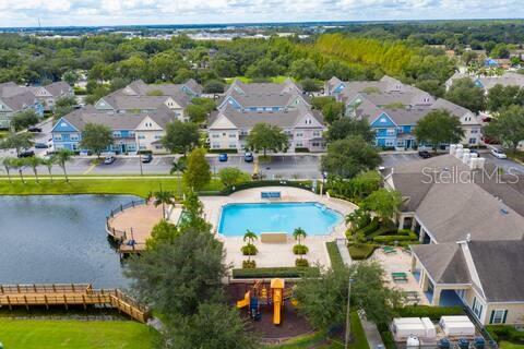Image 23 of 33 For 4011 Venetian Bay Drive 106