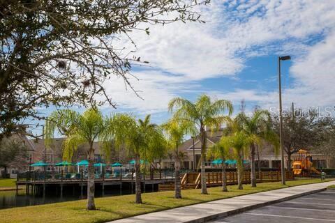 Image 24 of 33 For 4011 Venetian Bay Drive 106