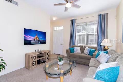 Image 3 of 33 For 4011 Venetian Bay Drive 106