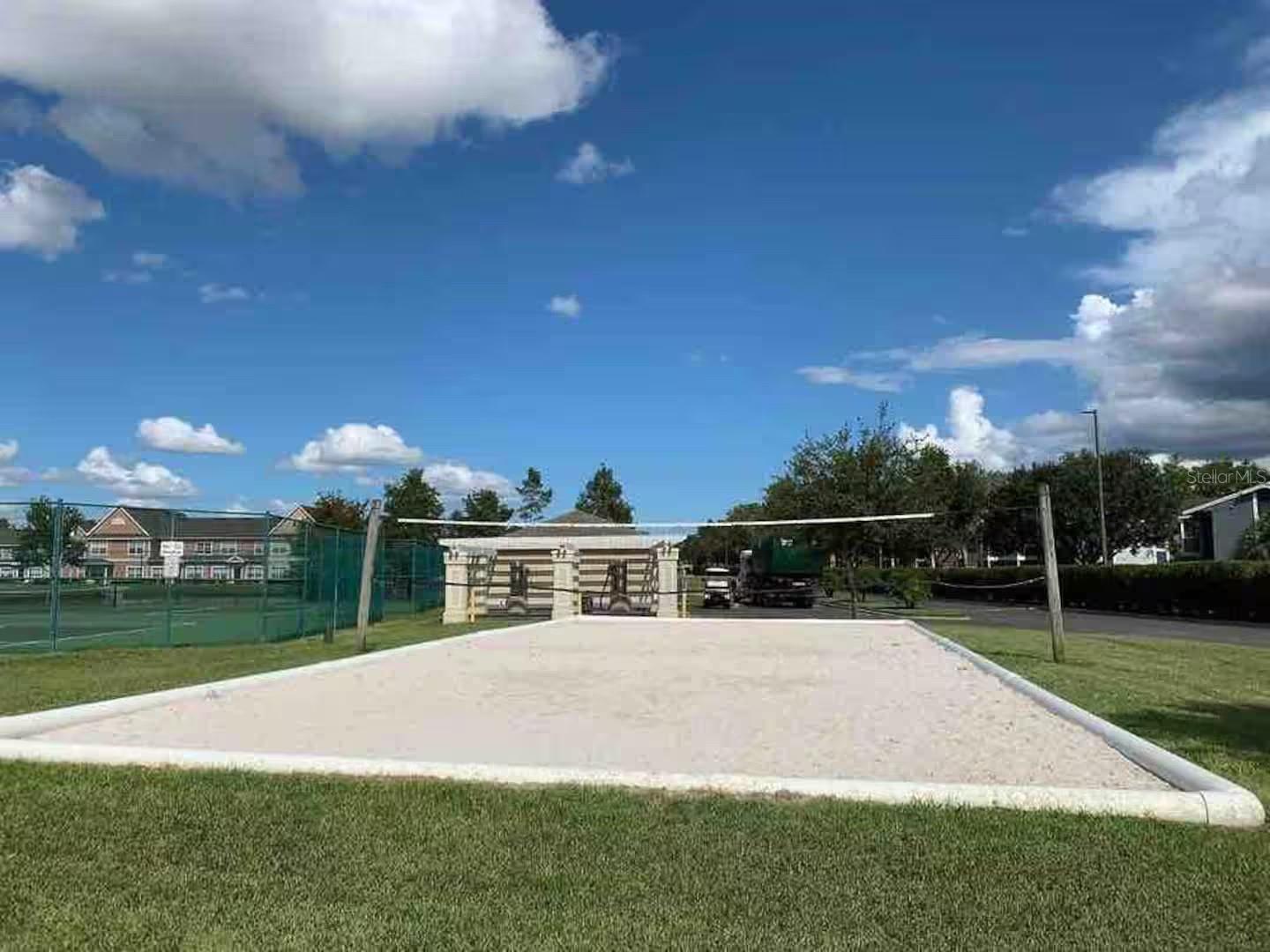 Image 31 of 33 For 4011 Venetian Bay Drive 106