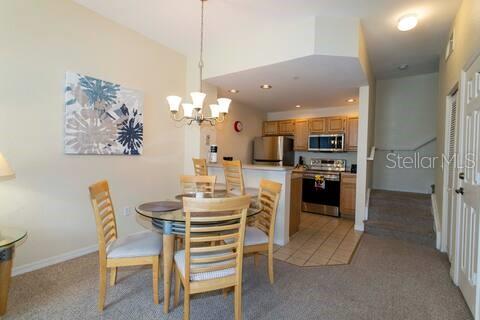 Image 4 of 33 For 4011 Venetian Bay Drive 106