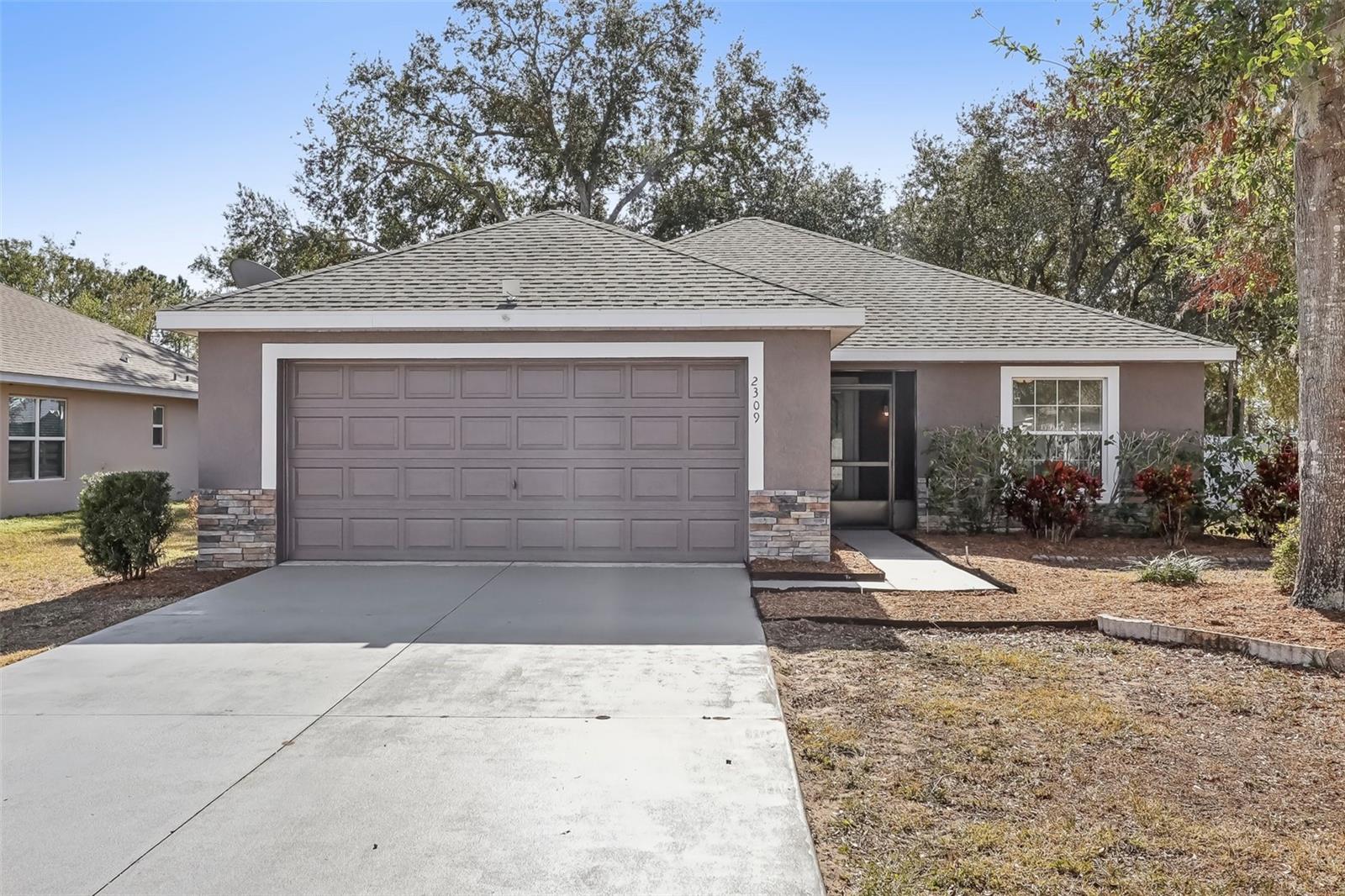 Details for 2309 Angel Fish Loop, LEESBURG, FL 34748