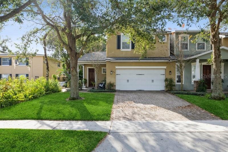 Details for 1392 Indiana Avenue, WINTER PARK, FL 32789