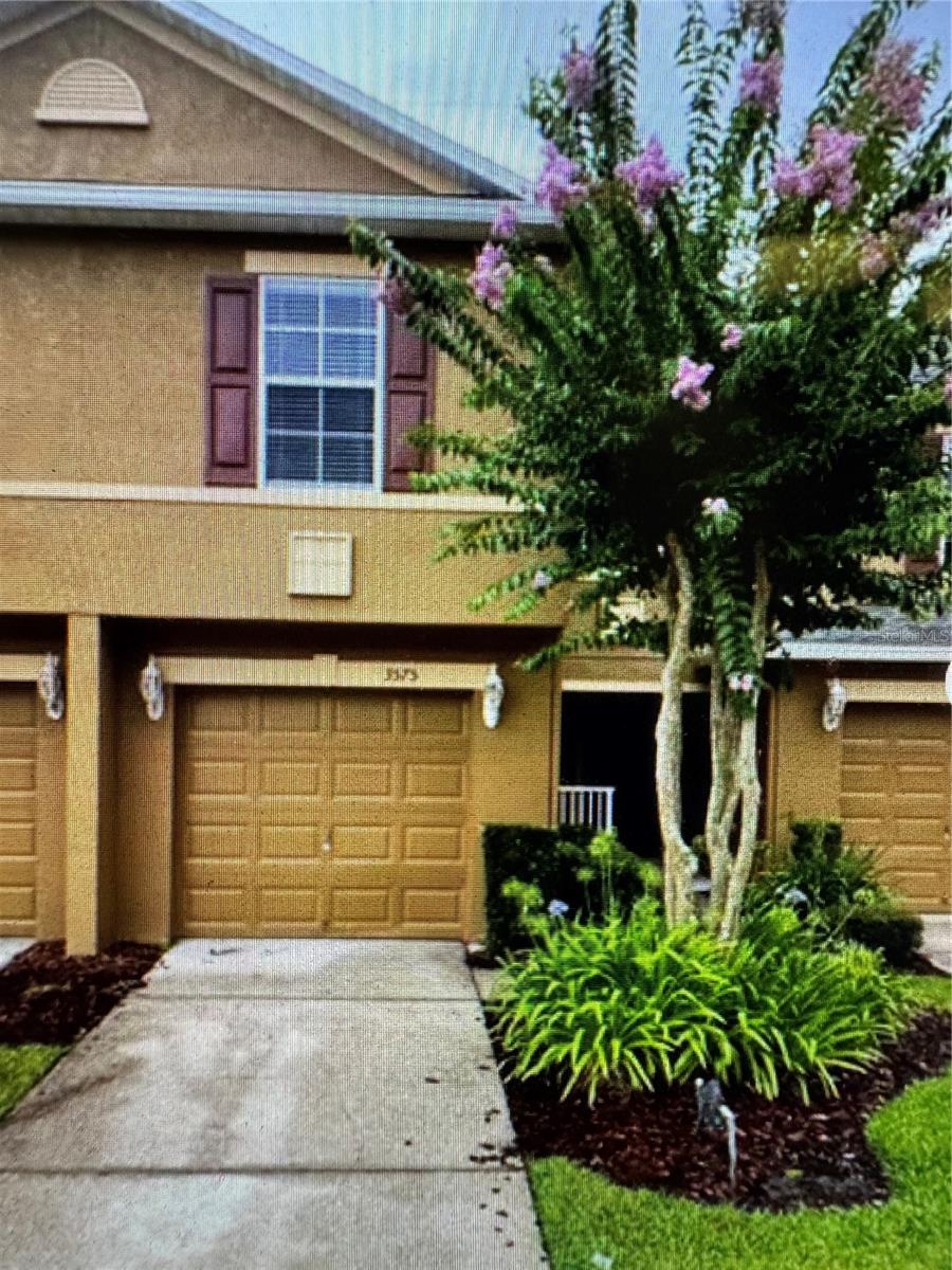 Details for 3575 Caruso Place, OVIEDO, FL 32765