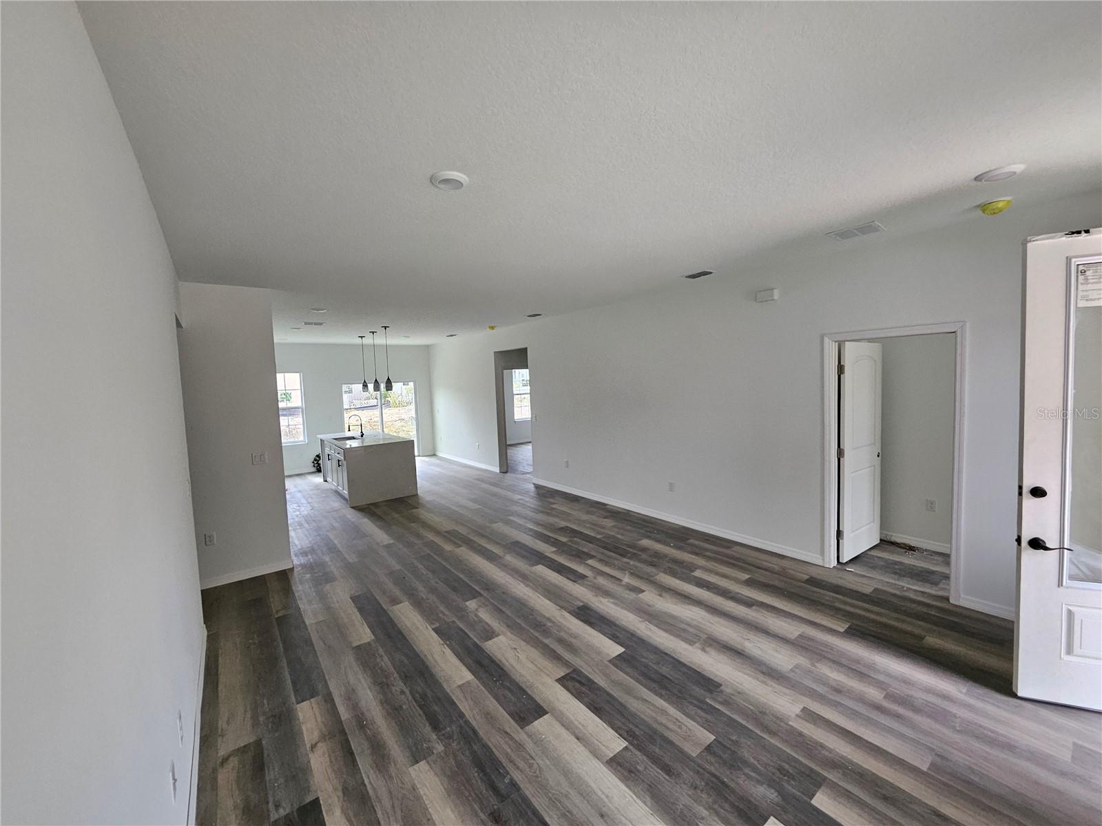 Image 10 of 24 For 4655 139th Lane