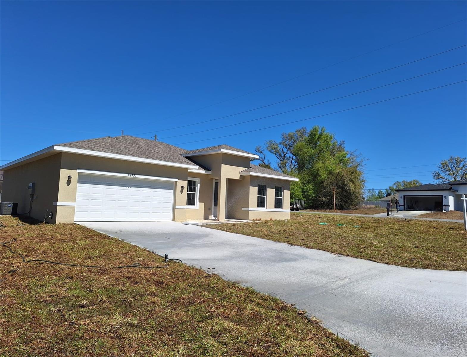 Image 4 of 24 For 4655 139th Lane