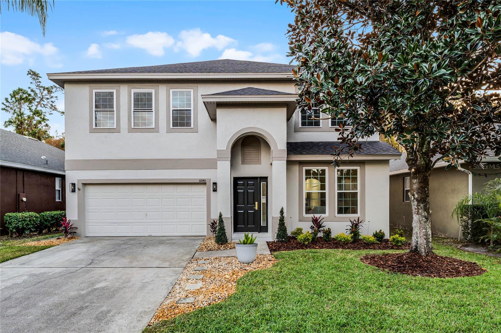 Details for 10140 Cypress Vine Drive, ORLANDO, FL 32827