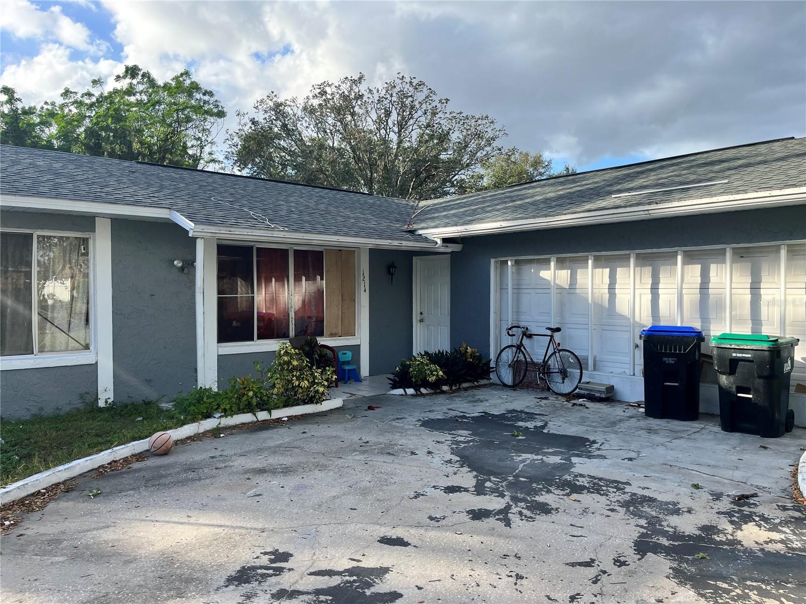 Details for 1214 Hart Boulevard, ORLANDO, FL 32818