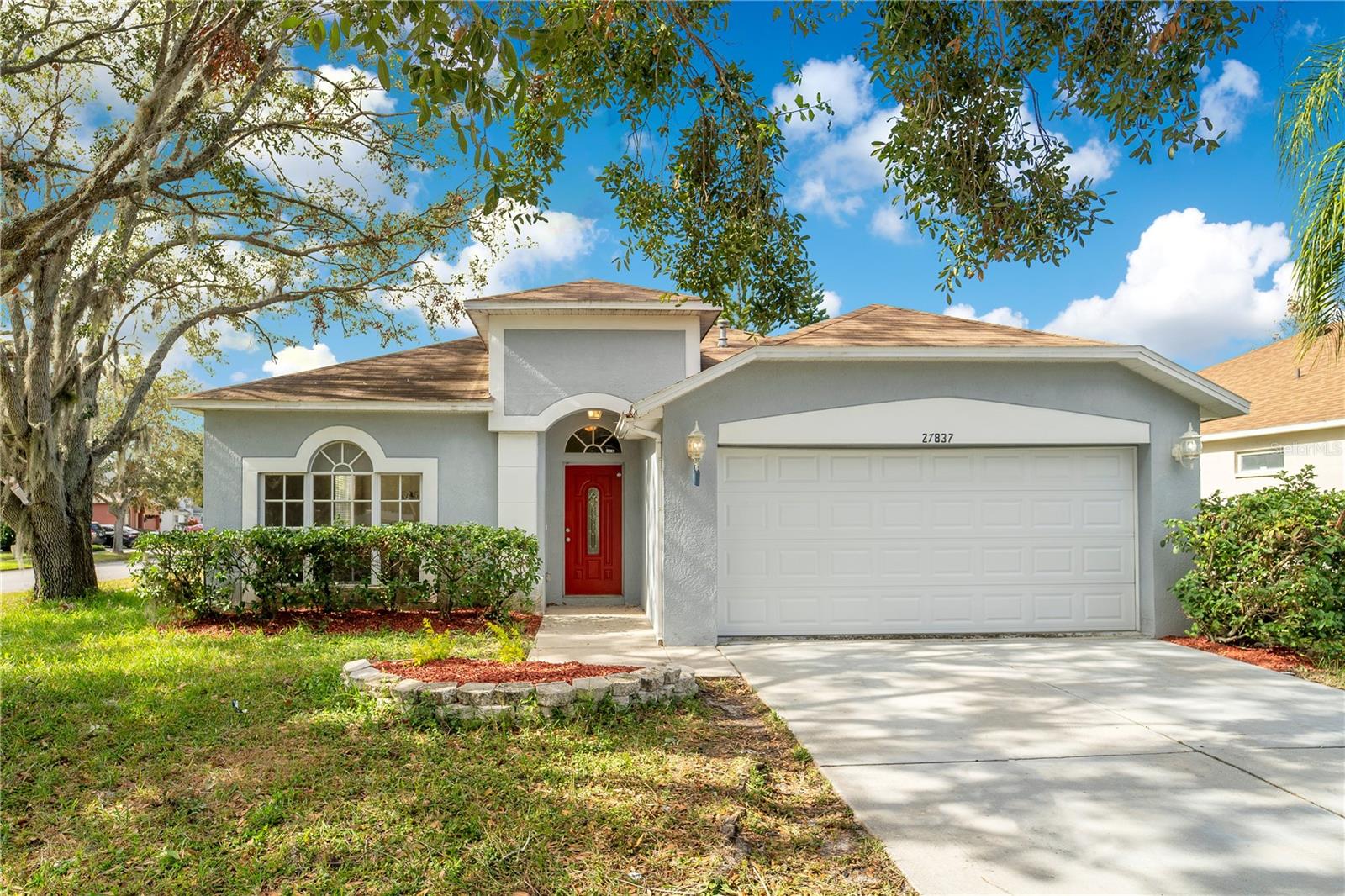 Details for 27837 Sky Lake Circle, WESLEY CHAPEL, FL 33544