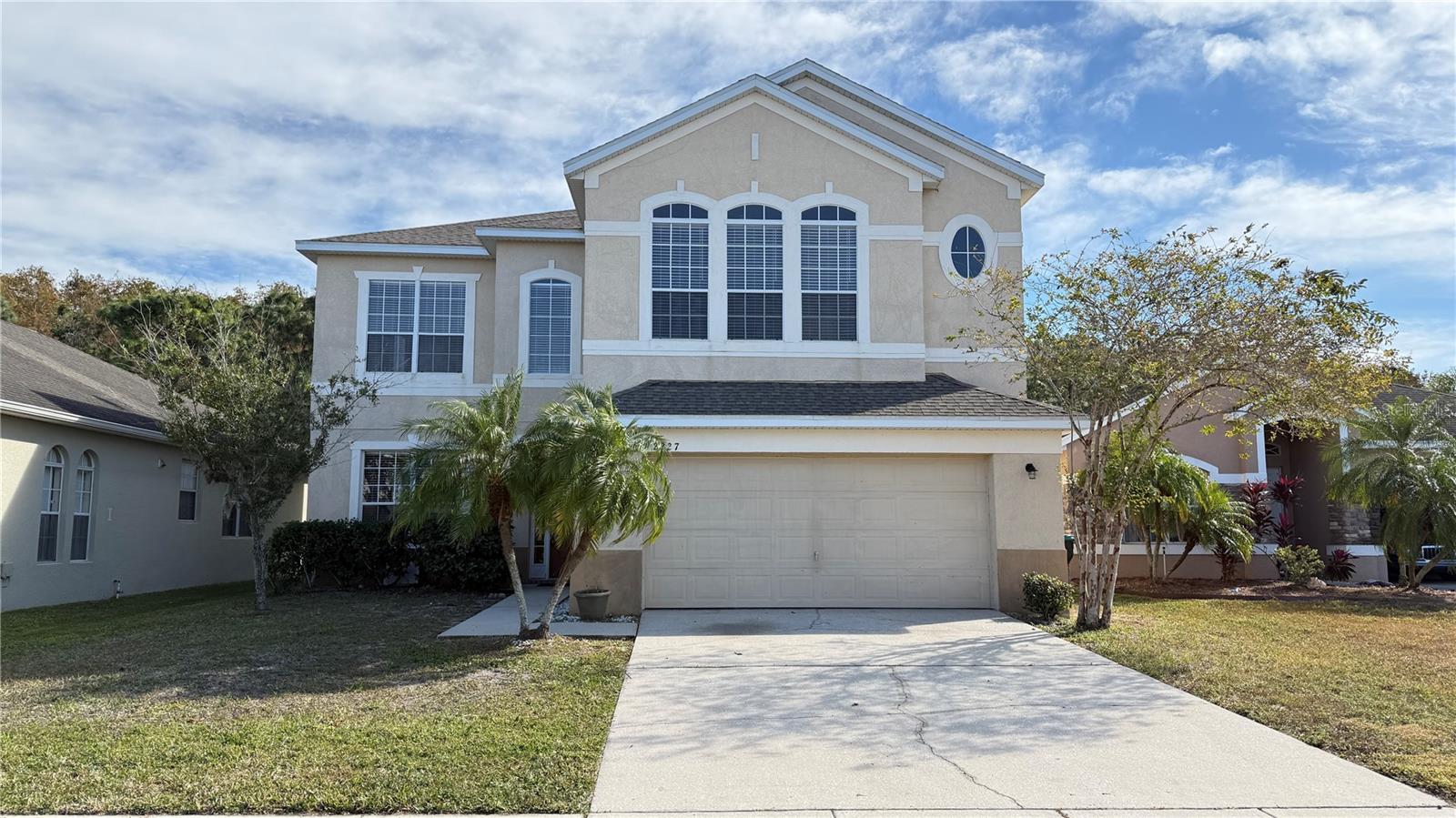 Details for 2227 Sand Arbor Circle, ORLANDO, FL 32824