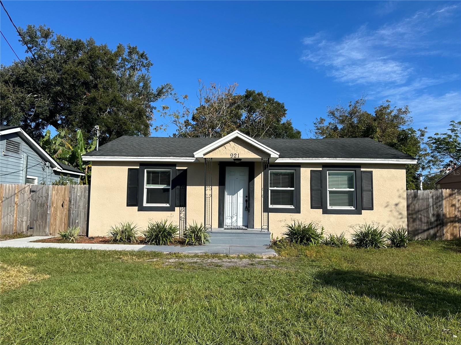 Details for 921 18th Street, ORLANDO, FL 32805