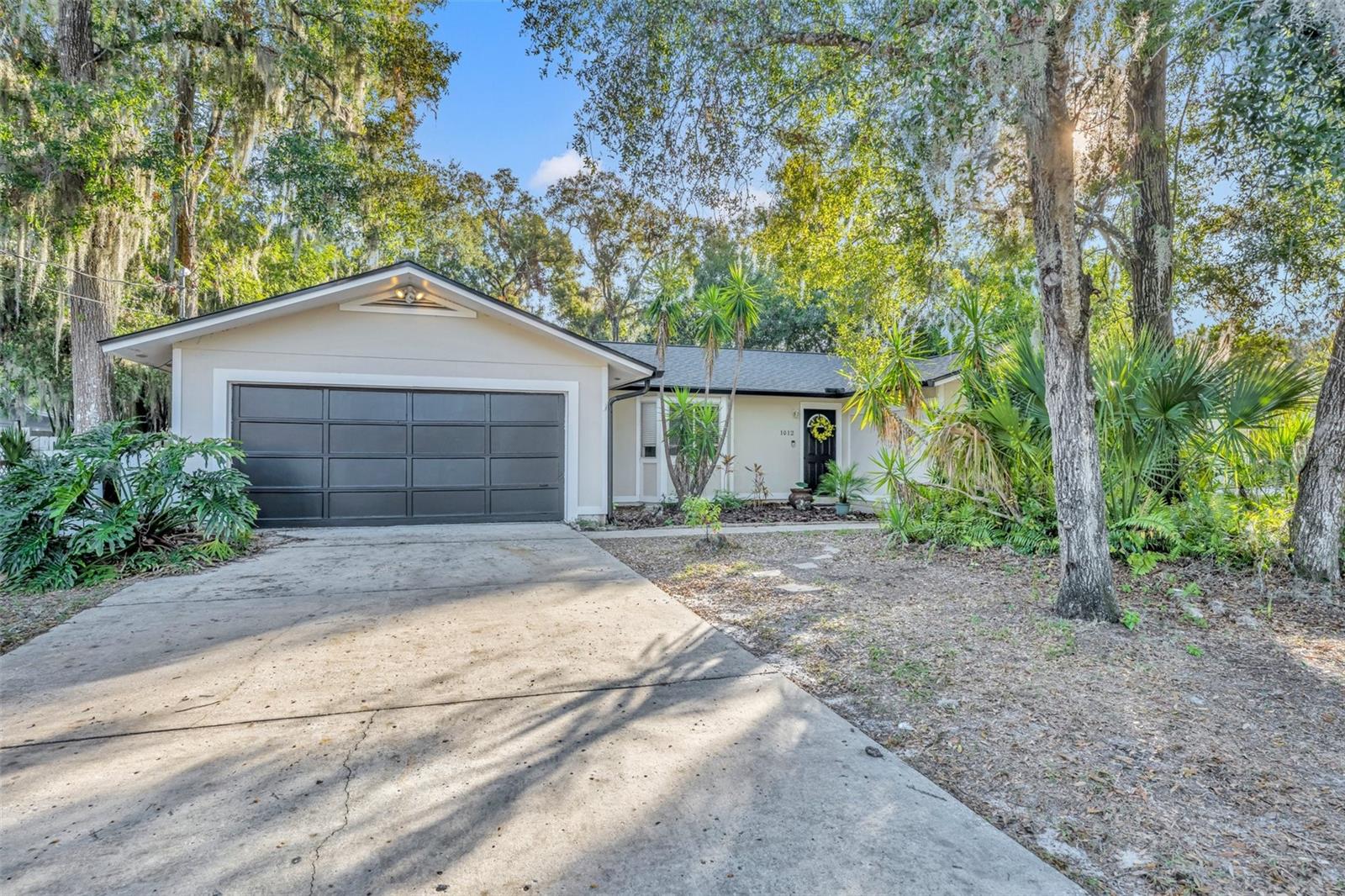 Details for 1012 Michigan Avenue, DELAND, FL 32724