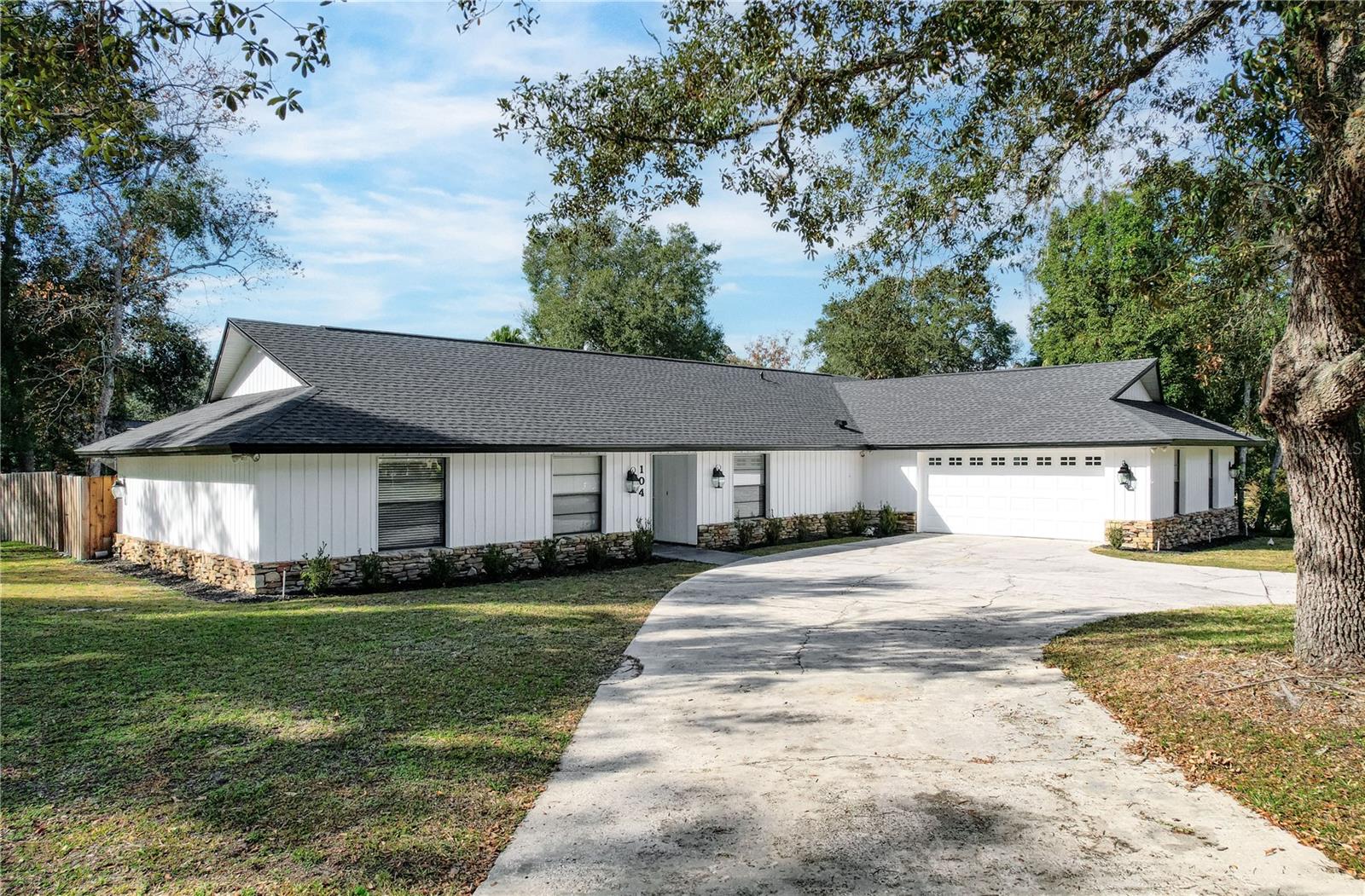 Details for 104 Crestwood Drive, LONGWOOD, FL 32779