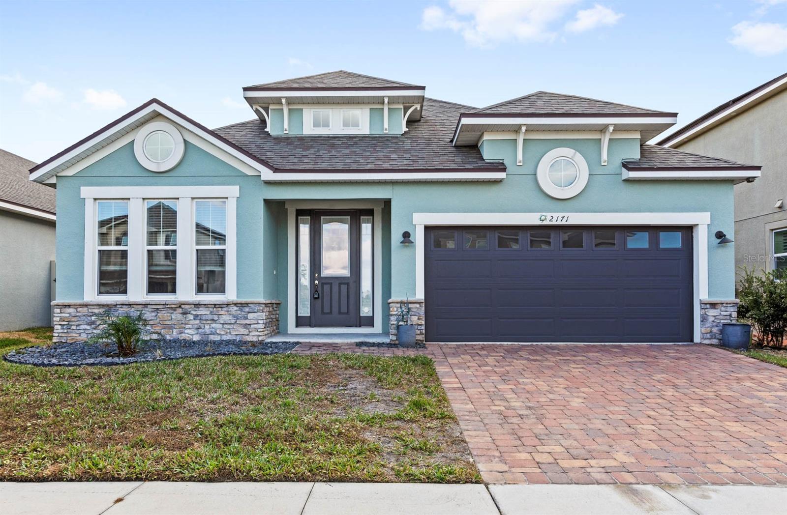 Details for 2171 Avian Loop, KISSIMMEE, FL 34741