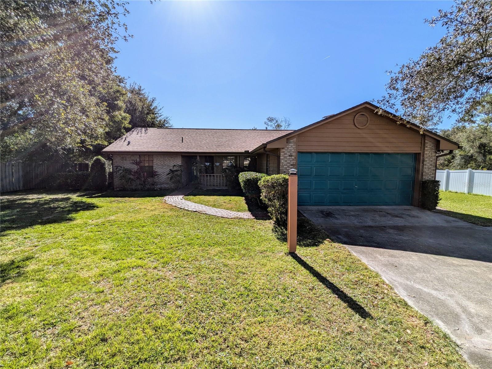 Details for 3021 Norvell Court, DELTONA, FL 32738