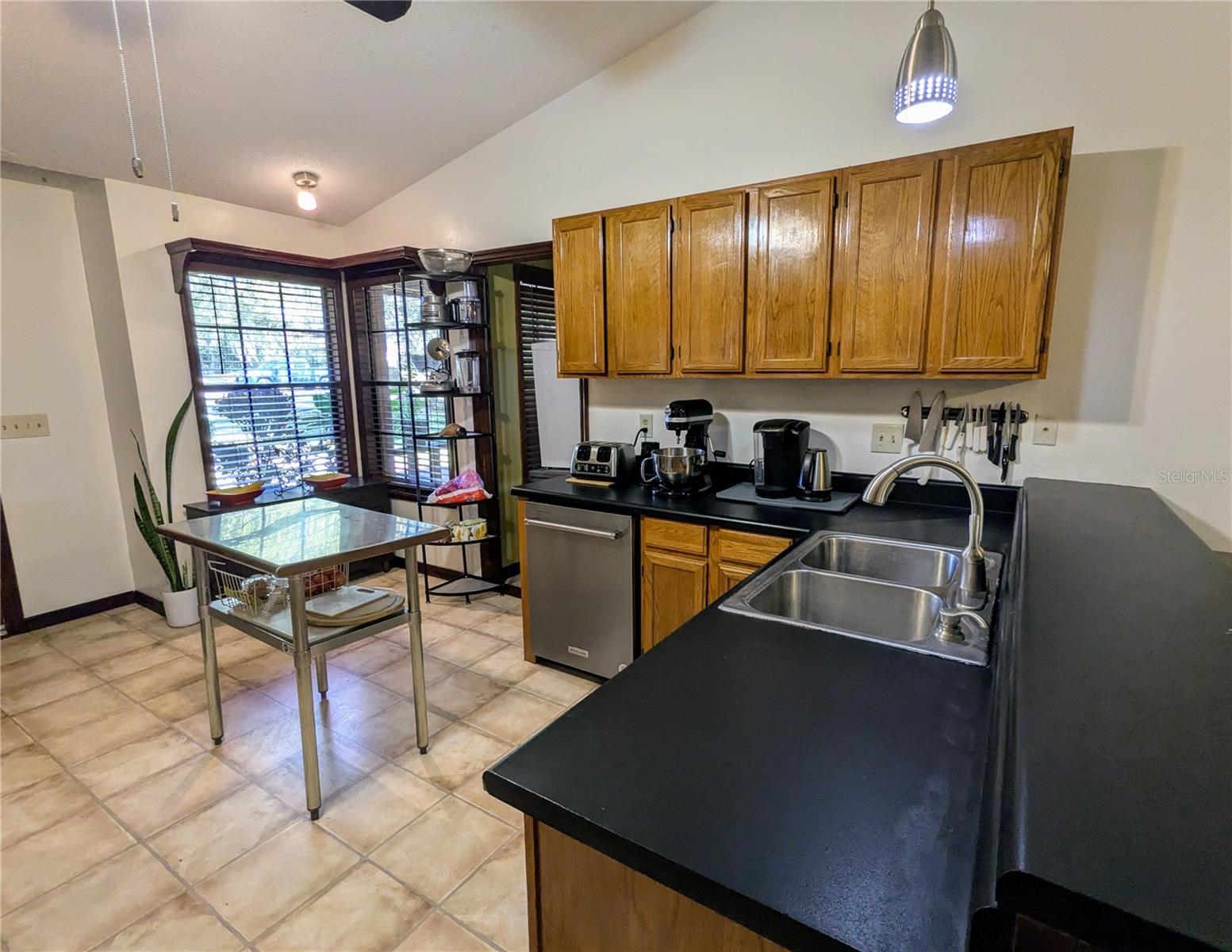 Image 10 of 20 For 3021 Norvell Court
