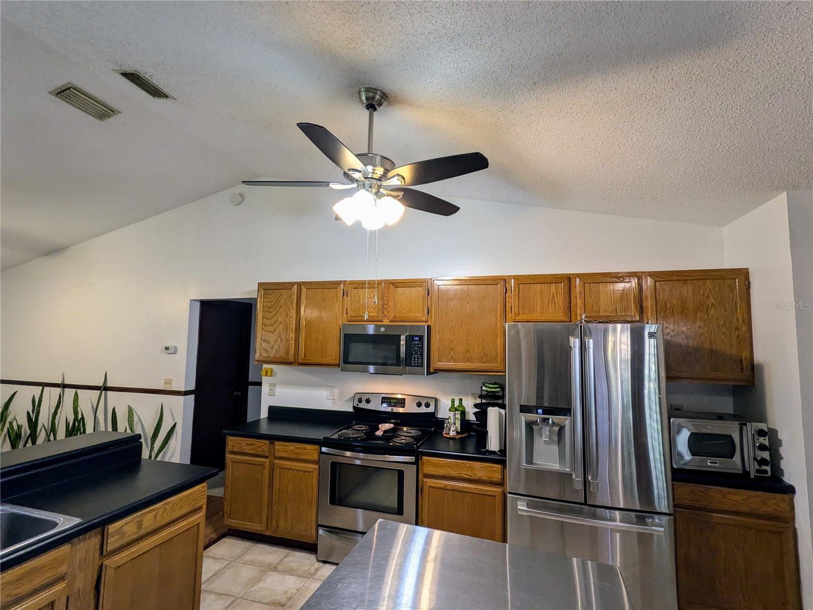 Image 11 of 20 For 3021 Norvell Court