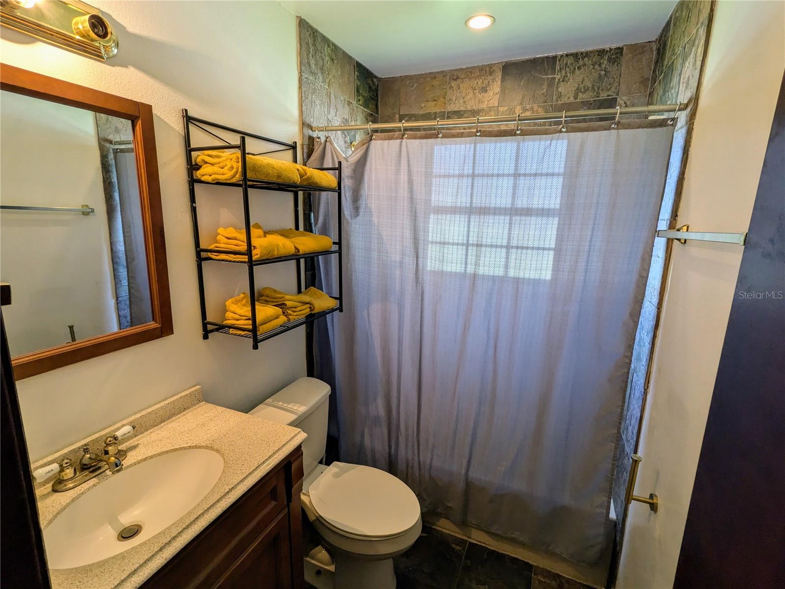 Image 14 of 20 For 3021 Norvell Court