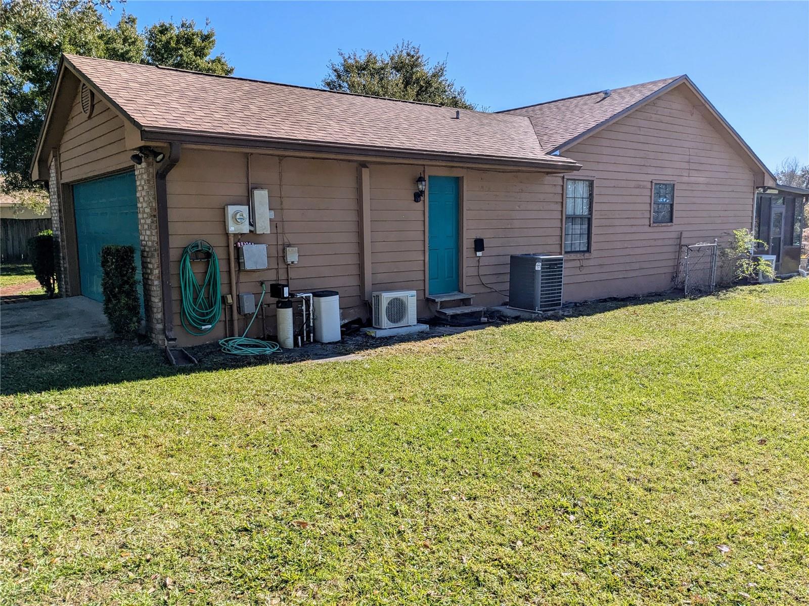 Image 18 of 20 For 3021 Norvell Court