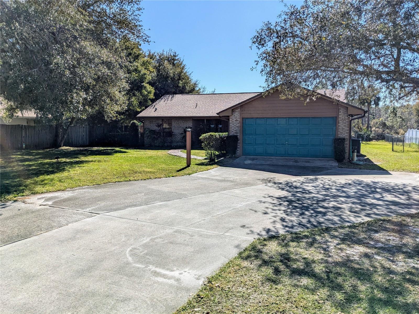 Image 2 of 20 For 3021 Norvell Court