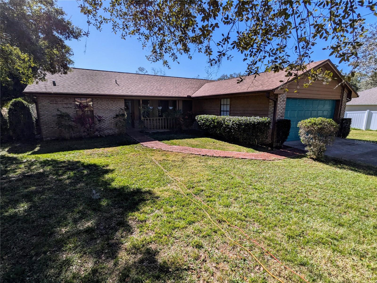 Image 3 of 20 For 3021 Norvell Court