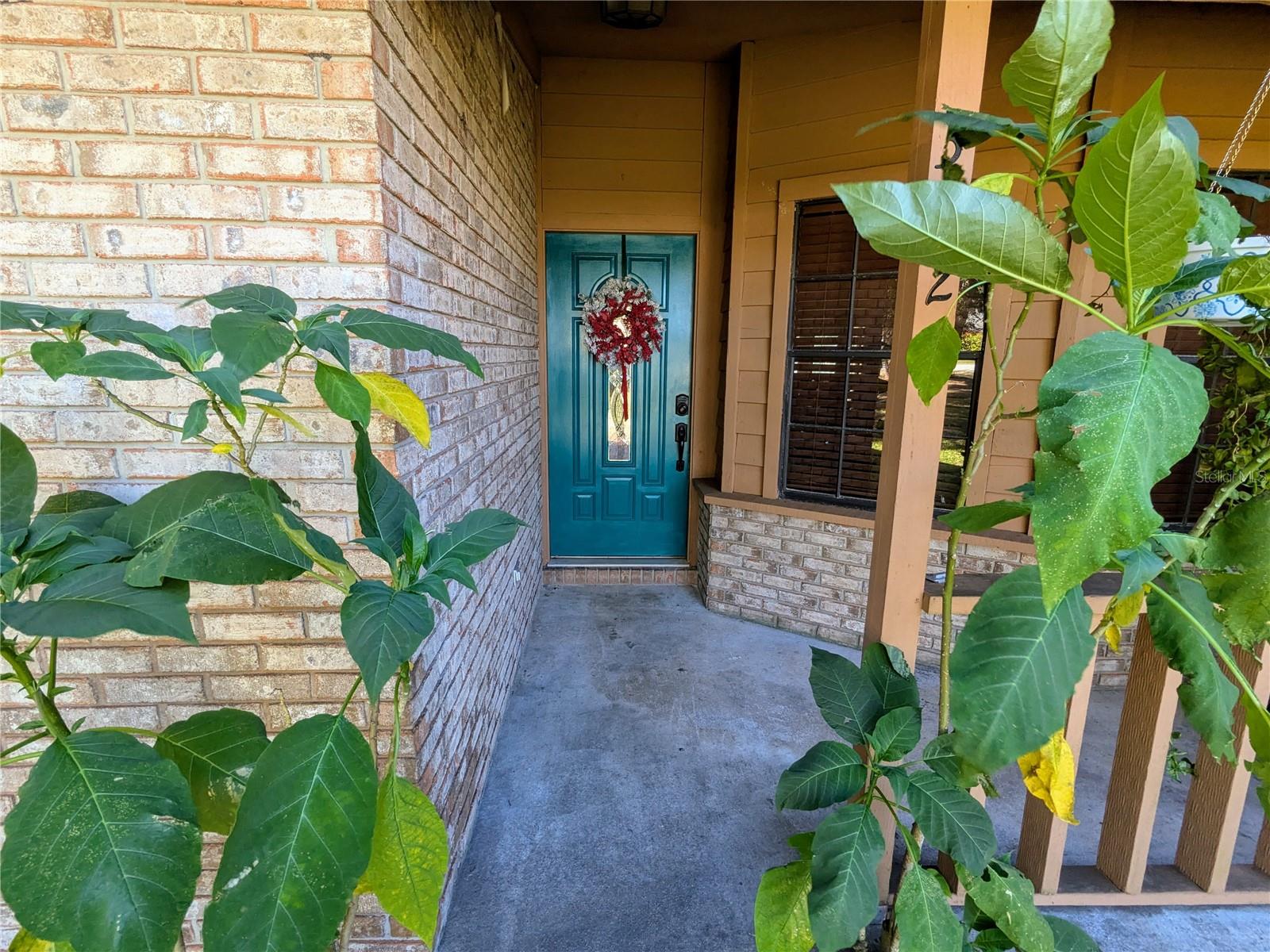 Image 4 of 20 For 3021 Norvell Court