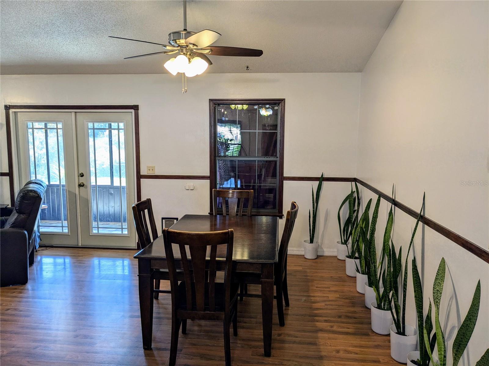 Image 7 of 20 For 3021 Norvell Court