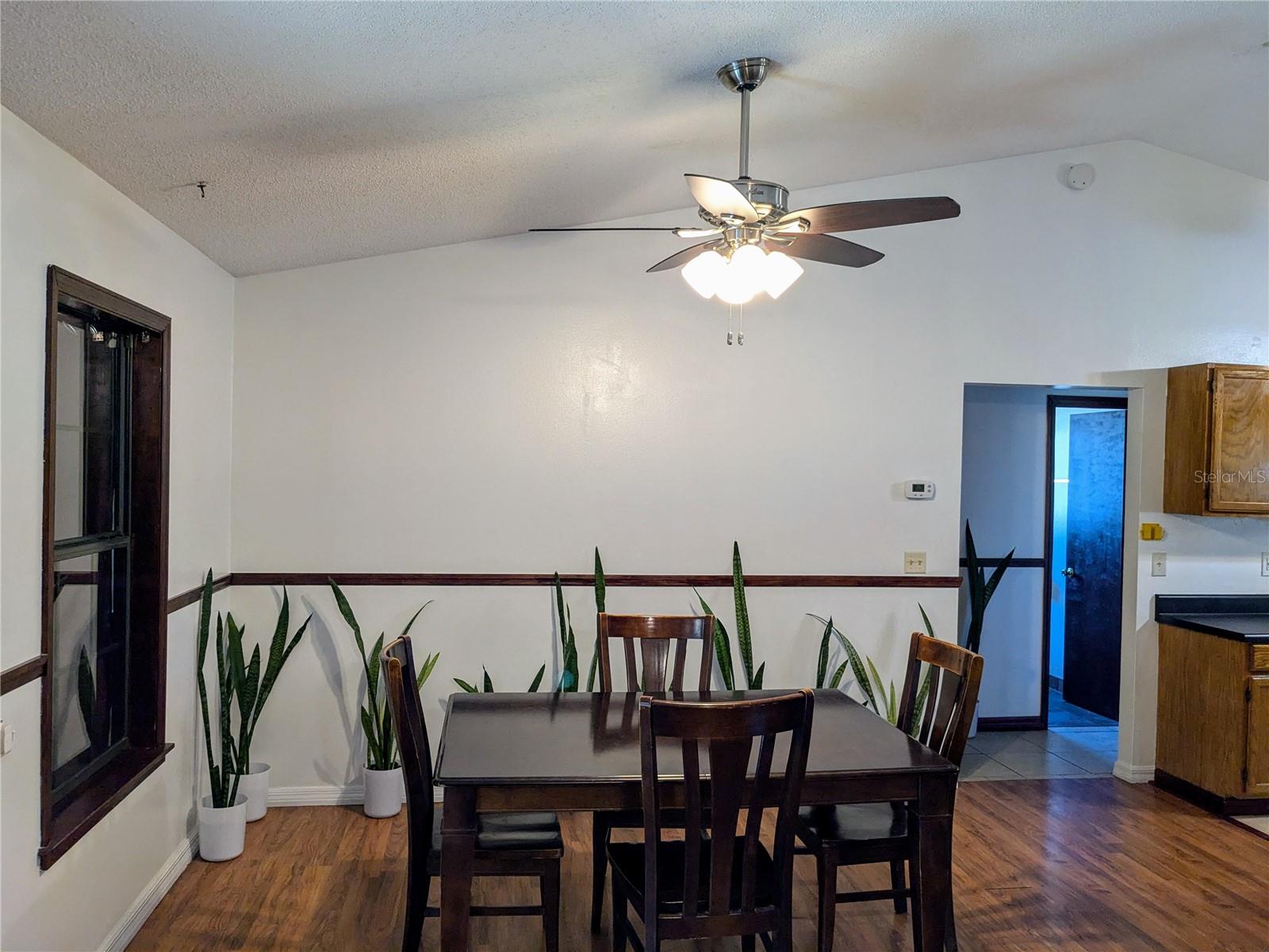Image 8 of 20 For 3021 Norvell Court