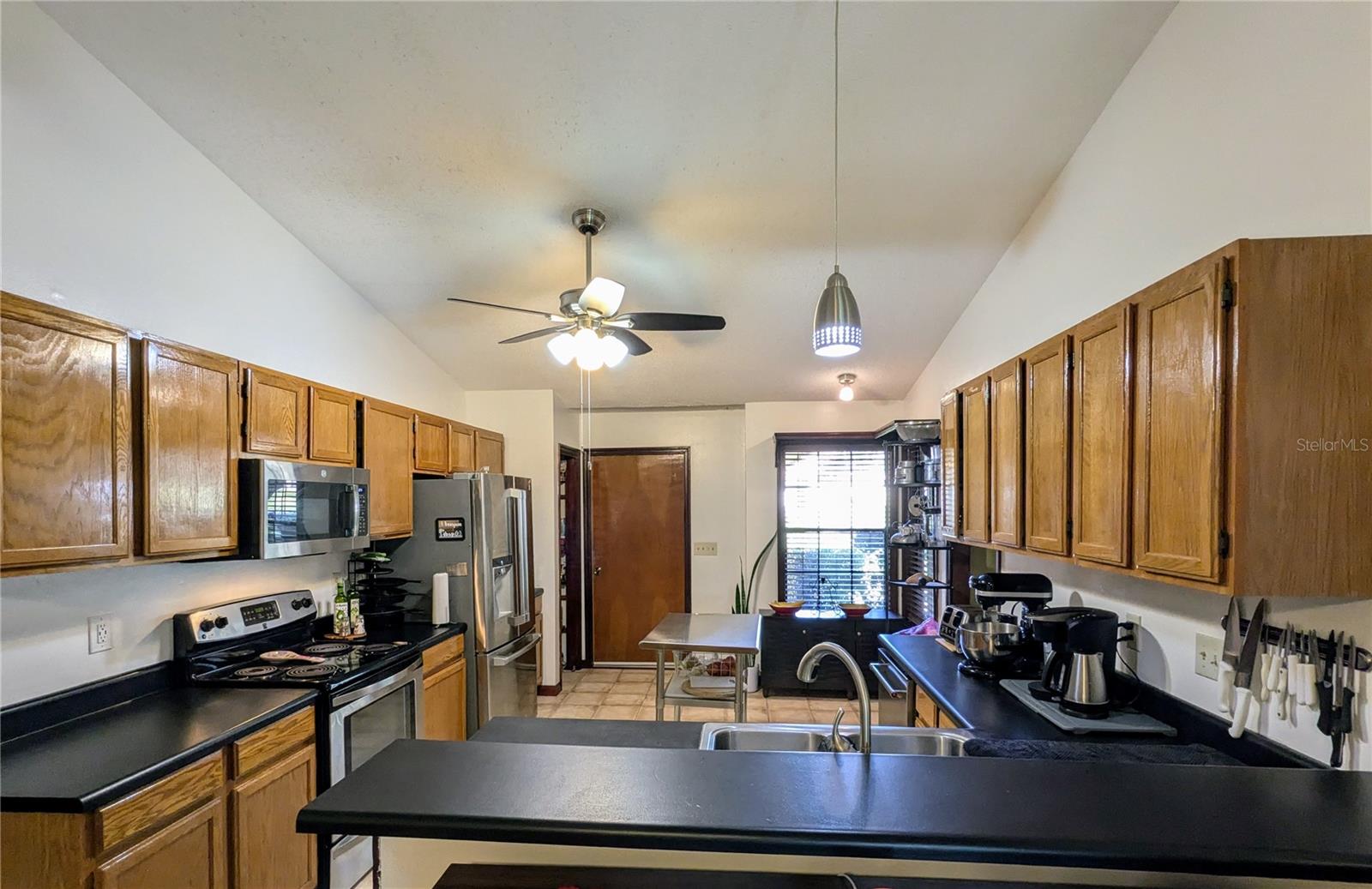 Image 9 of 20 For 3021 Norvell Court