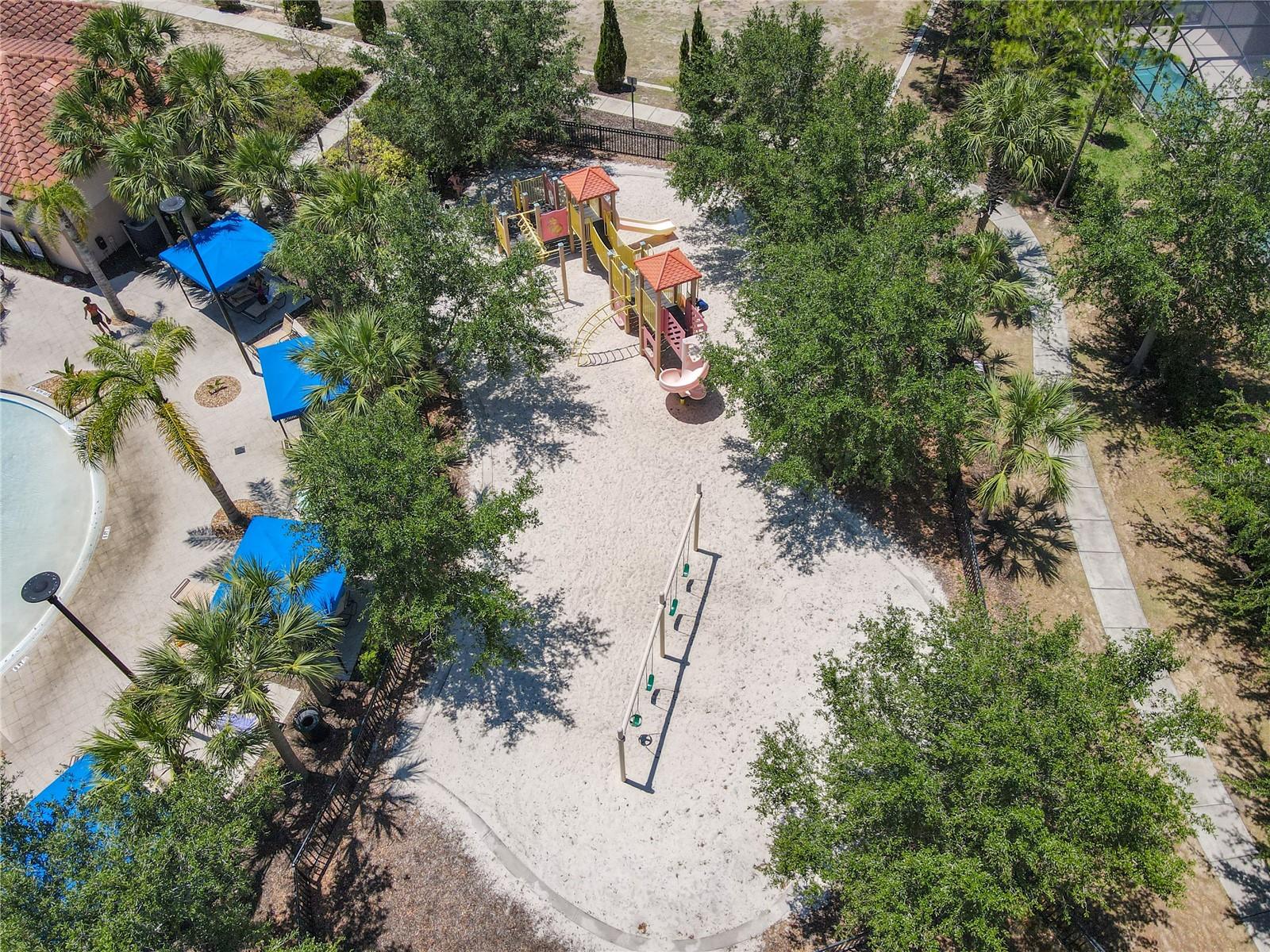 Image 82 of 94 For 5303 Wildwood Way