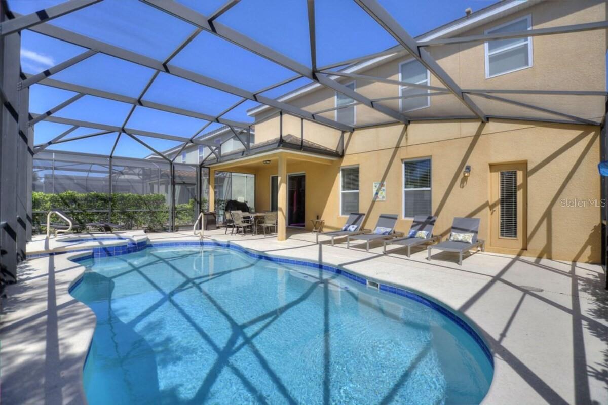 Image 85 of 94 For 5303 Wildwood Way