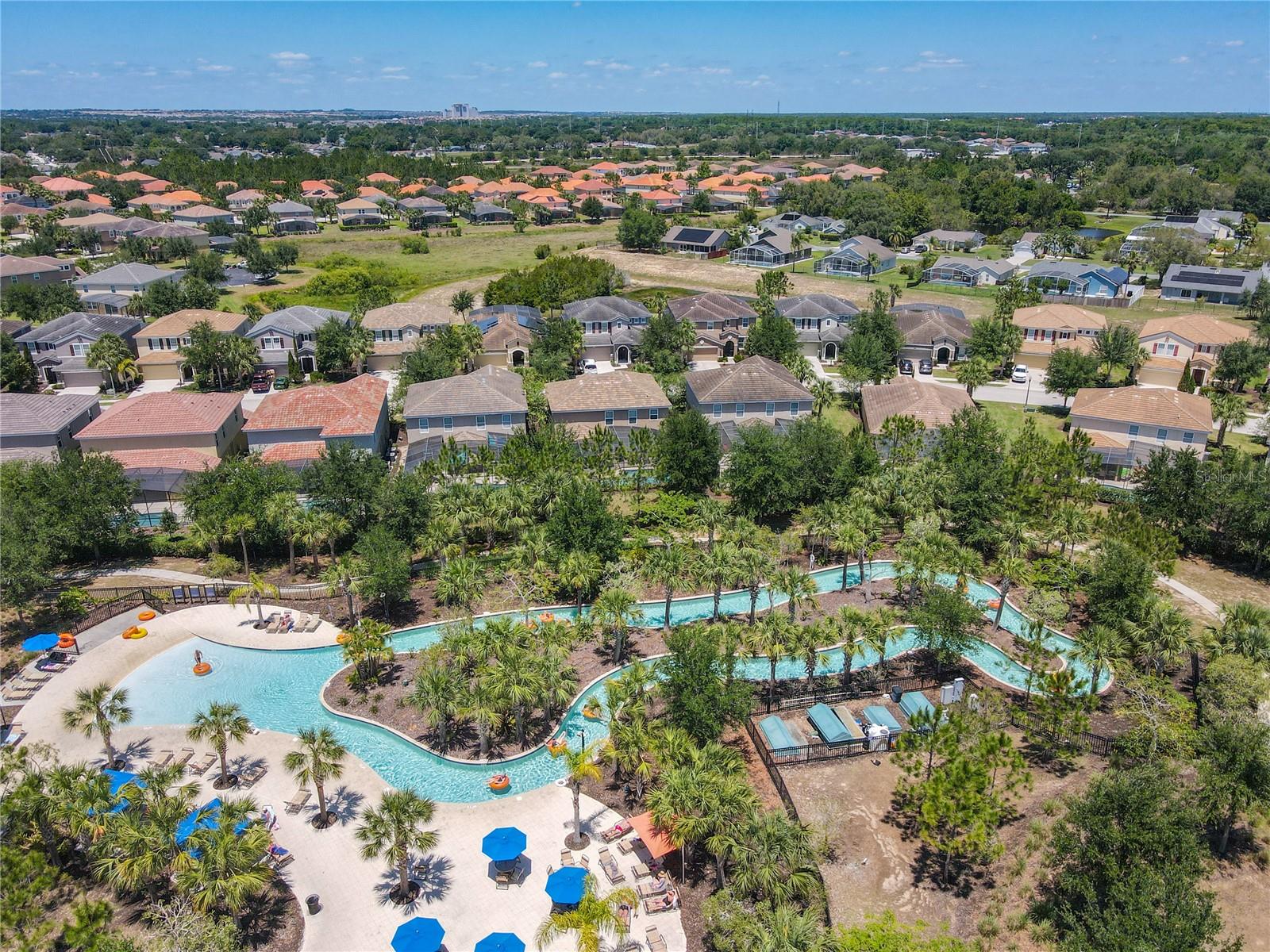 Image 91 of 94 For 5303 Wildwood Way