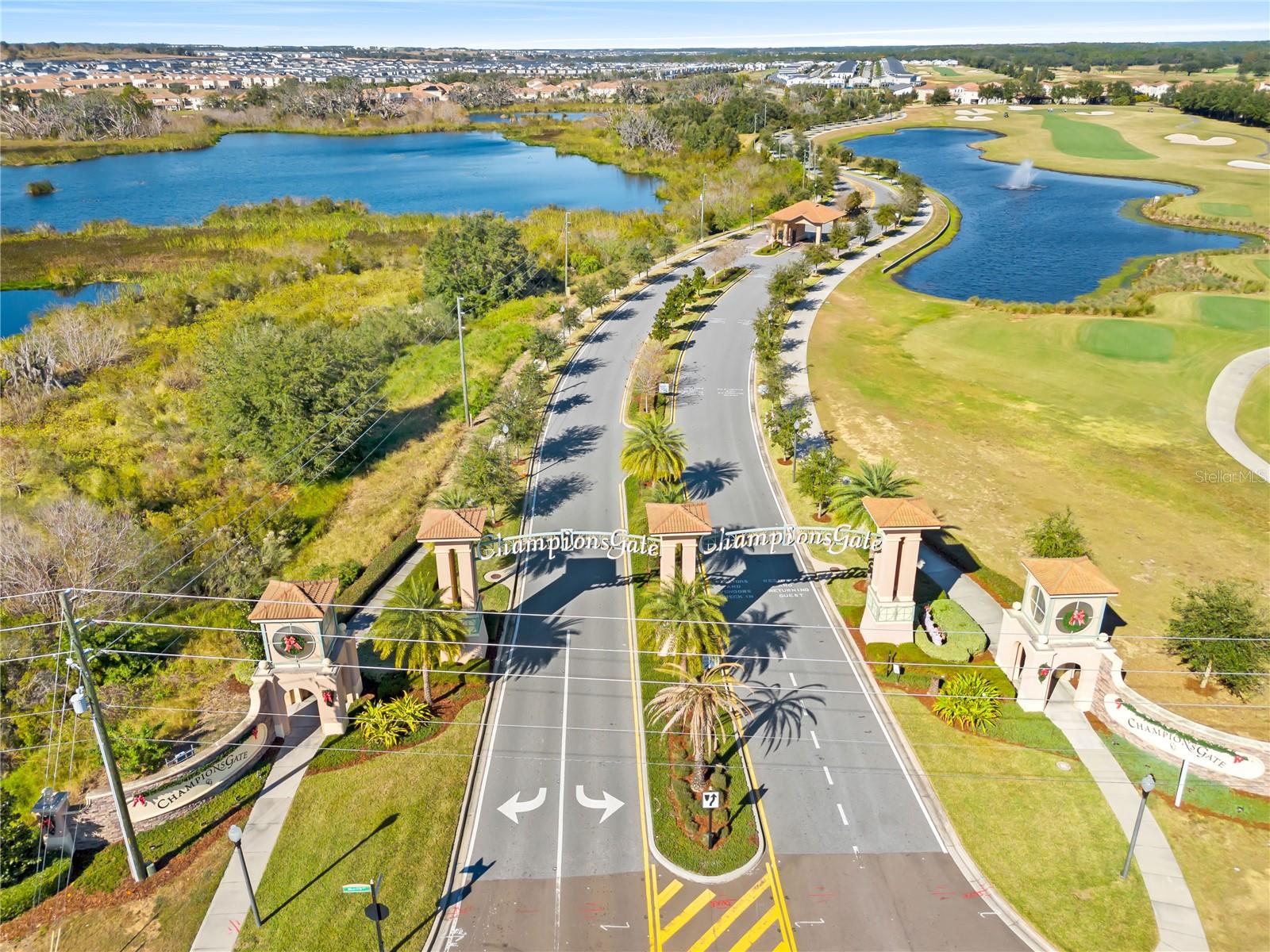 Image 43 of 52 For 200 Ocean Course Avenue