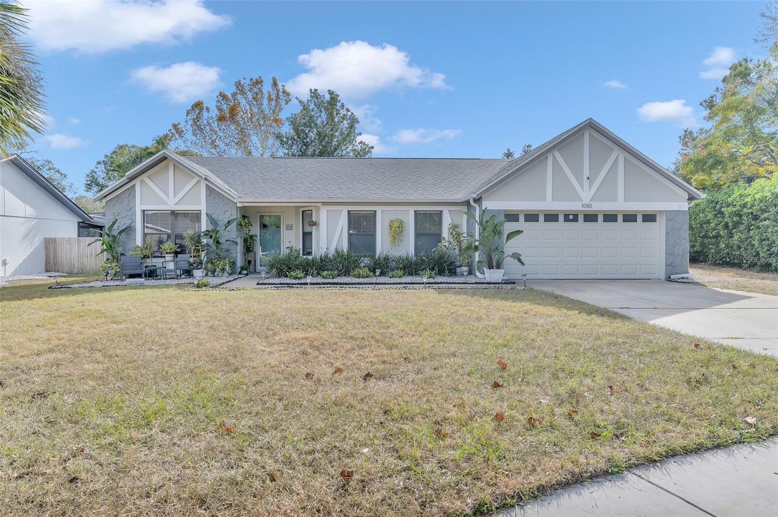 Details for 1010 Chance Cove, OVIEDO, FL 32765