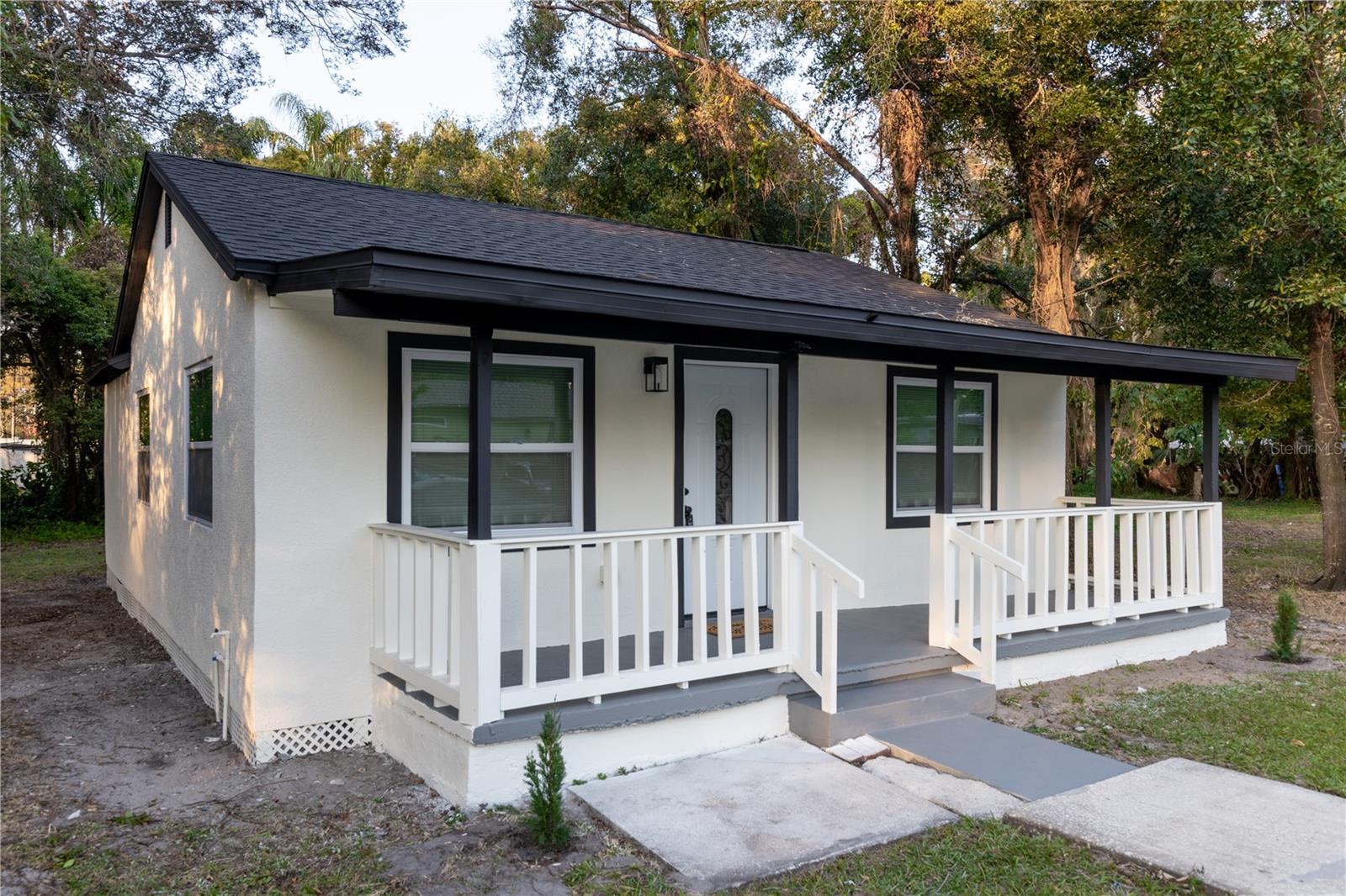 Details for 3149 Washington Street, ORLANDO, FL 32805