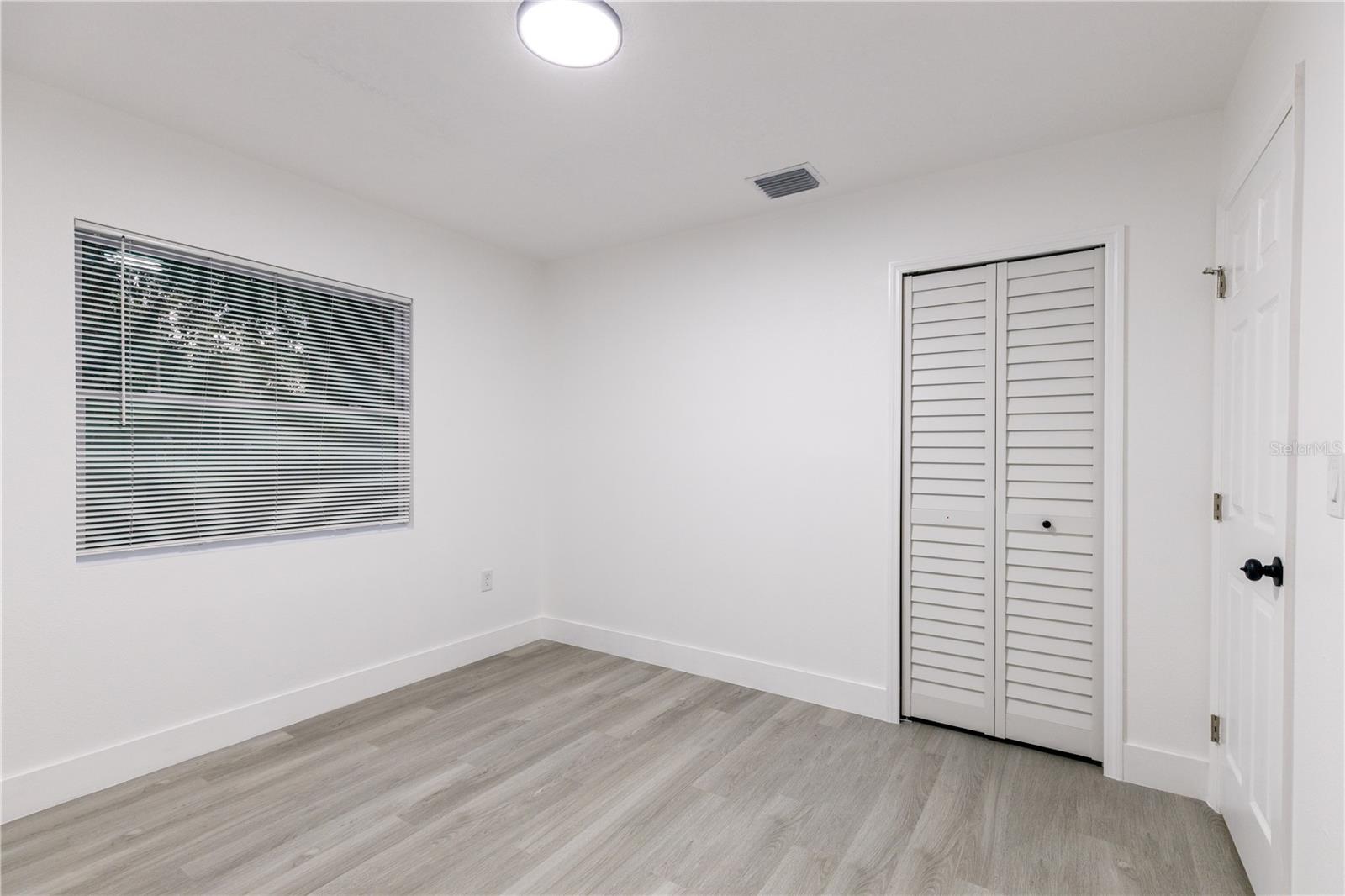 Image 11 of 13 For 3149 Washington Street