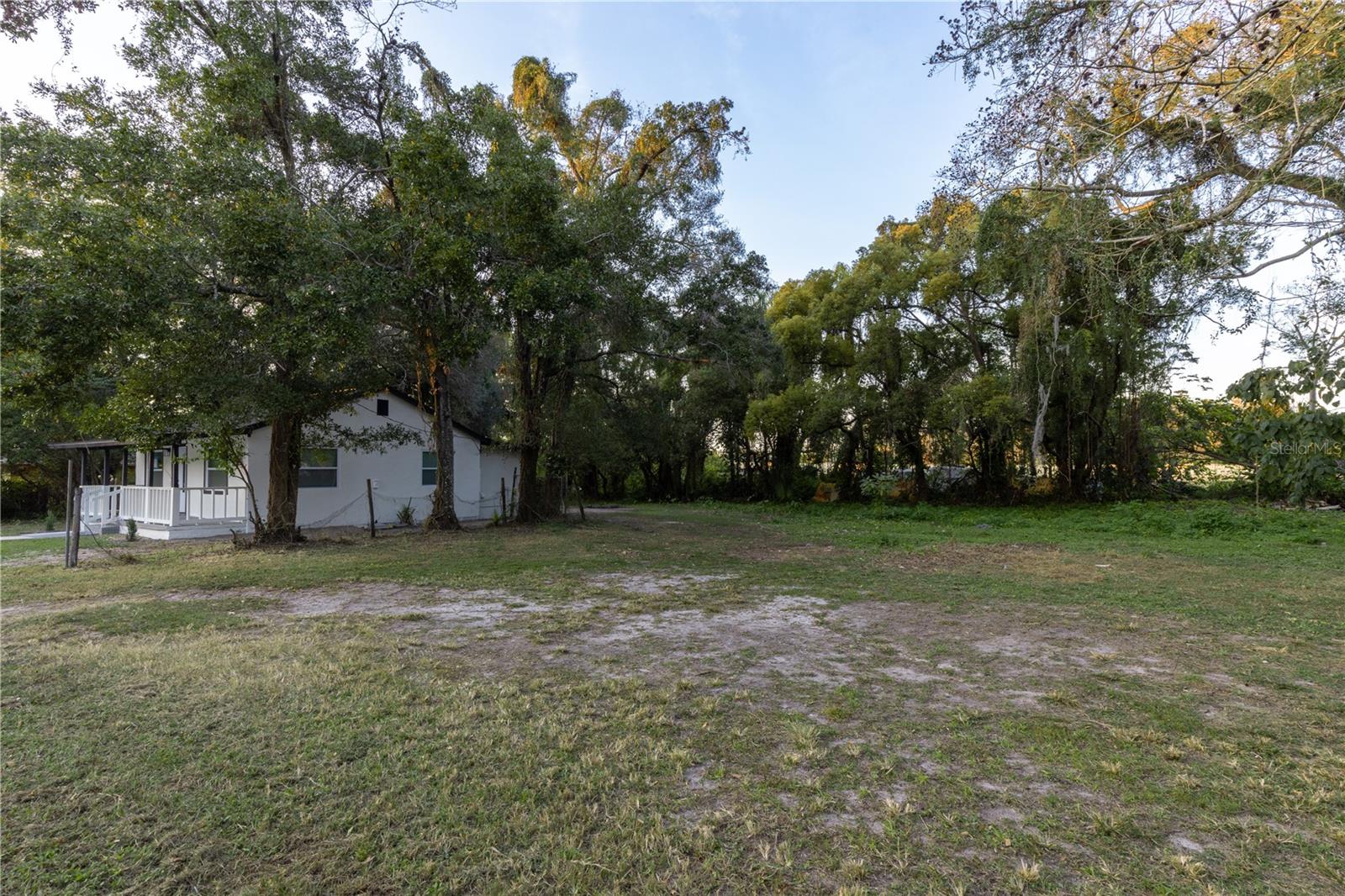 Image 8 of 13 For 3149 Washington Street