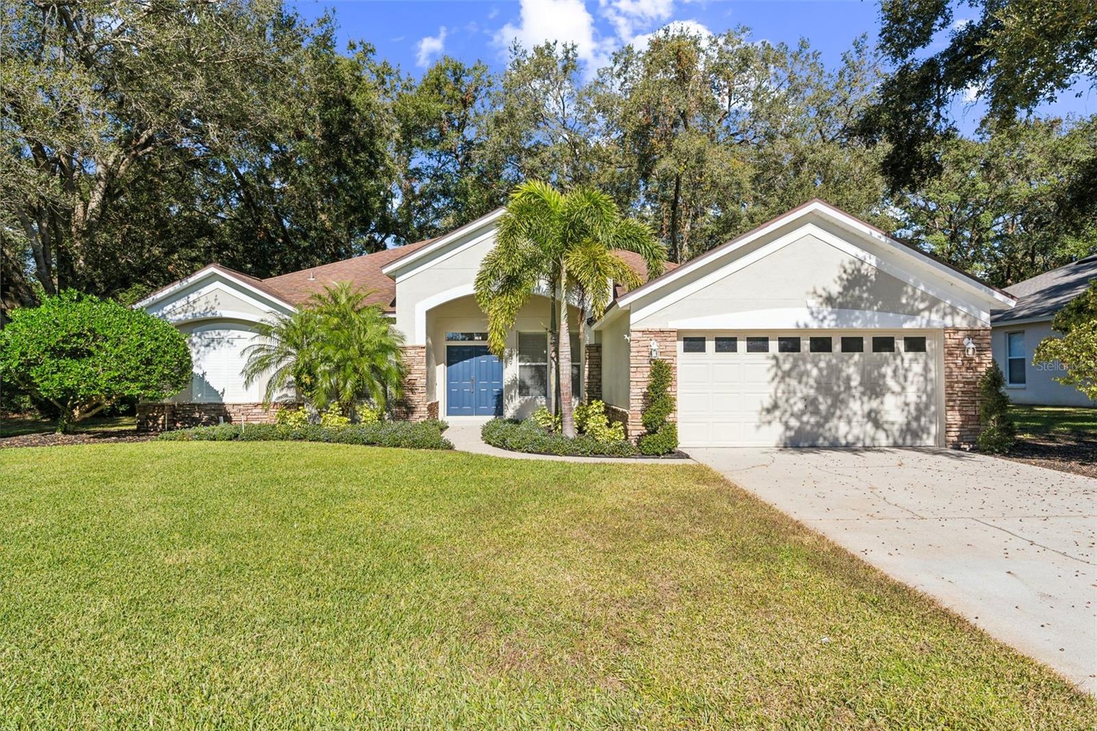 Details for 459 Lanarkshire Place, APOPKA, FL 32712