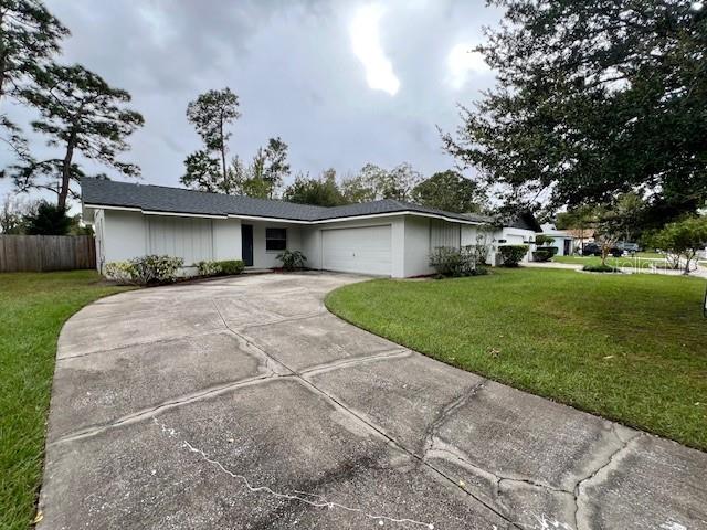 Details for 7136 Knottypine Avenue, WINTER PARK, FL 32792