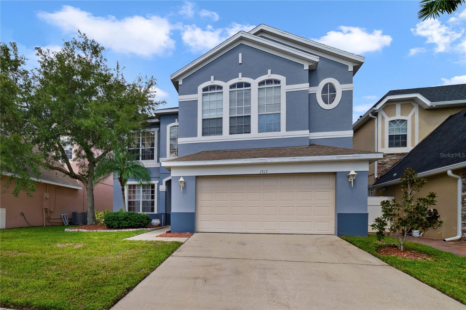 Details for 1913 Cedar Arch Lane, ORLANDO, FL 32824