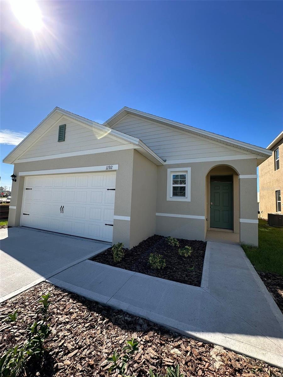 Details for Cascades Cascades Avenue 1192, DAVENPORT, FL 33837