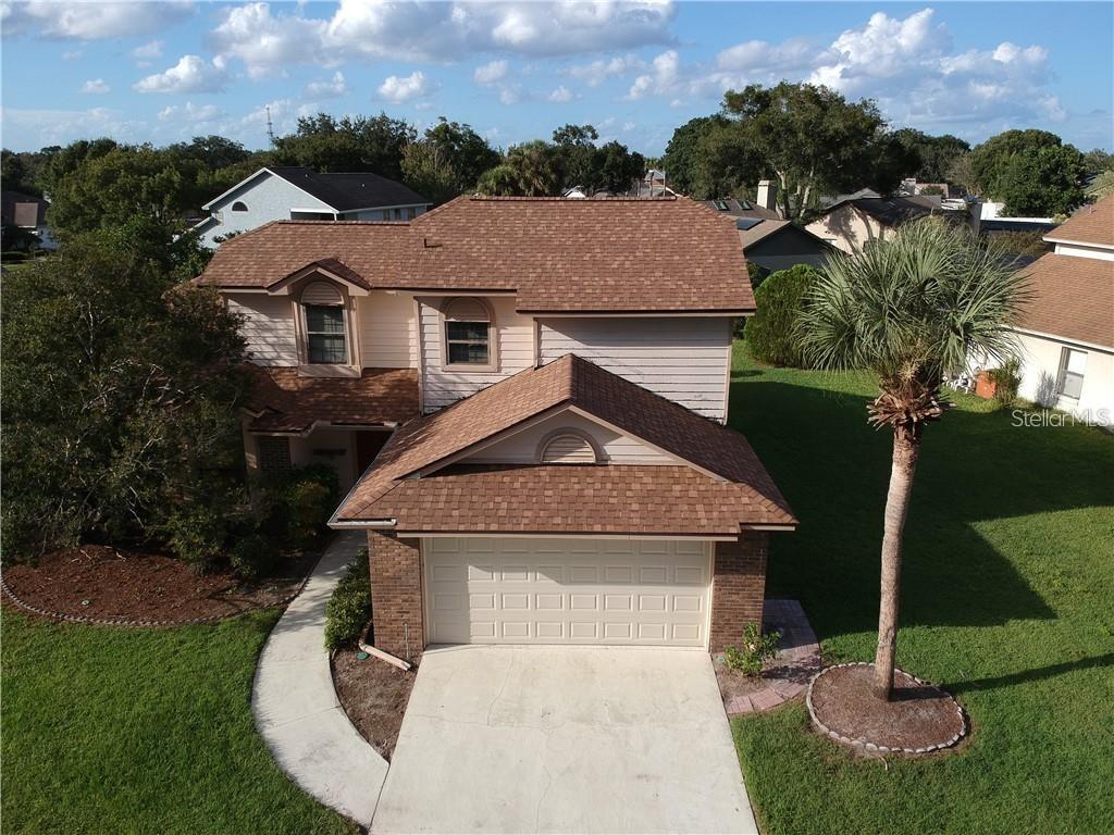 Details for 4119 Waterview Loop, WINTER PARK, FL 32792