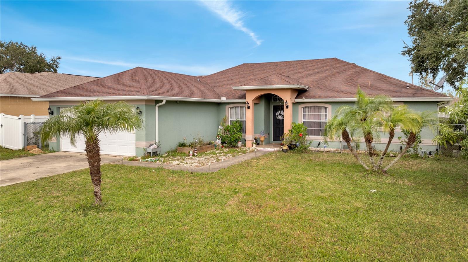 Details for 405 Mallard Lane, KISSIMMEE, FL 34759